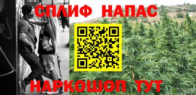 mdma Малоярославец