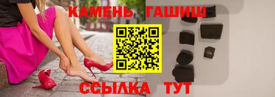 mdma Малоярославец