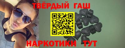 mdma Малоярославец