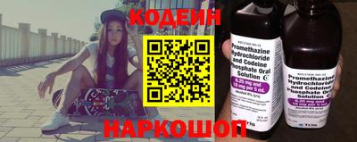 mdma Малоярославец